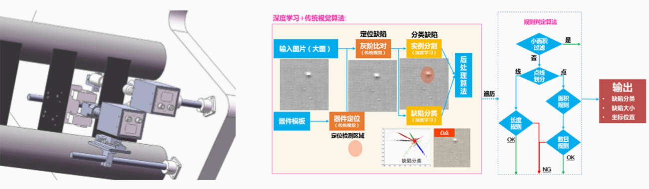 1668568220755708.jpg 未标题-3.jpg